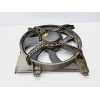 Recambio de electroventilador para hyundai elantra (xd) 2.0 cdri gls (4-ptas.) (2004) referencia OEM IAM 253862D400 KAMCO 