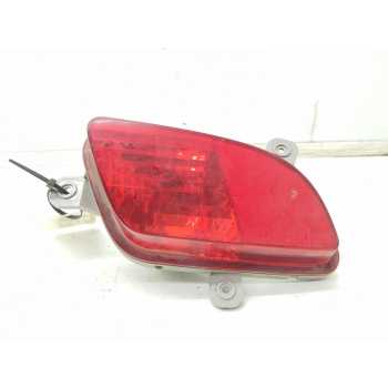 Recambio de faro antiniebla trasero derecho para kia venga drive referencia OEM IAM 924041P MOVIS 