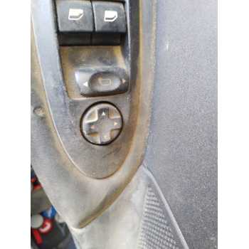 MANDO RETROVISOR 