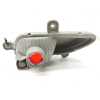 Recambio de faro antiniebla trasero derecho para kia venga drive referencia OEM IAM 924041P MOVIS 