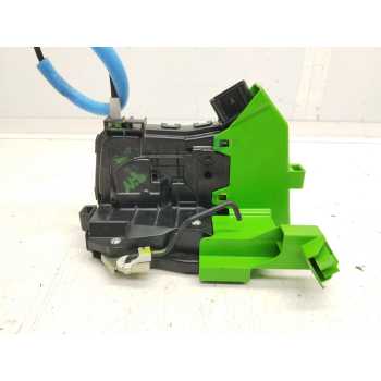 CERRADURA PUERTA TRASERA IZQUIERDA 81410N7000 