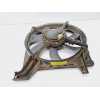Recambio de electroventilador para hyundai elantra (xd) 2.0 cdri gls (4-ptas.) (2004) referencia OEM IAM 253862D400 KAMCO 