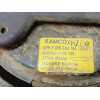 Recambio de electroventilador para hyundai elantra (xd) 2.0 cdri gls (4-ptas.) (2004) referencia OEM IAM 253862D400 KAMCO 