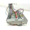 Recambio de caja reles / fusibles para fiat panda (169) 1.1 8v referencia OEM IAM 46841645  