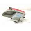 Recambio de faro antiniebla trasero derecho para kia venga drive referencia OEM IAM 924041P MOVIS 