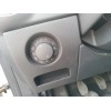 Recambio de mando luces para opel corsa d ´´111 years´´ referencia OEM IAM   