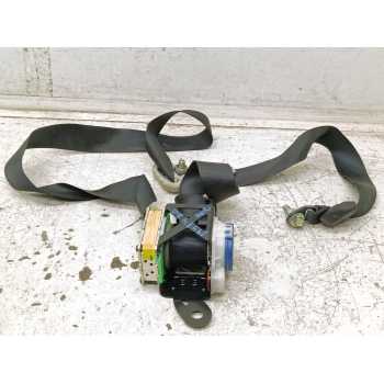 Recambio de cinturon seguridad delantero derecho para mazda 6 lim. (gh) 2.0 crtd 140cv active (4-ptas.) referencia OEM IAM 30527
