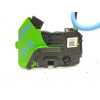 Recambio de cerradura puerta trasera izquierda para hyundai tucson 1.6 crdi cat referencia OEM IAM 81410N7000  