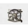 Recambio de electroventilador para hyundai elantra (xd) 2.0 cdri gls (4-ptas.) (2004) referencia OEM IAM 253862D400 KAMCO 
