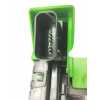 Recambio de cerradura puerta trasera izquierda para hyundai tucson 1.6 crdi cat referencia OEM IAM 81410N7000  