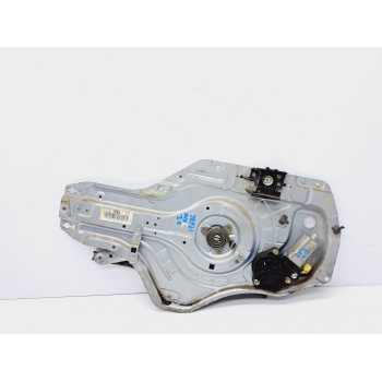 ELEVALUNAS DELANTERO IZQUIERDO 824702D061AX 