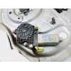 Recambio de elevalunas delantero izquierdo para hyundai elantra (xd) 2.0 cdri gls (4-ptas.) (2004) referencia OEM IAM 824702D061