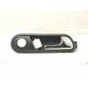 Recambio de maneta interior delantera derecha para seat ibiza (6l1) cool referencia OEM IAM TE002093  