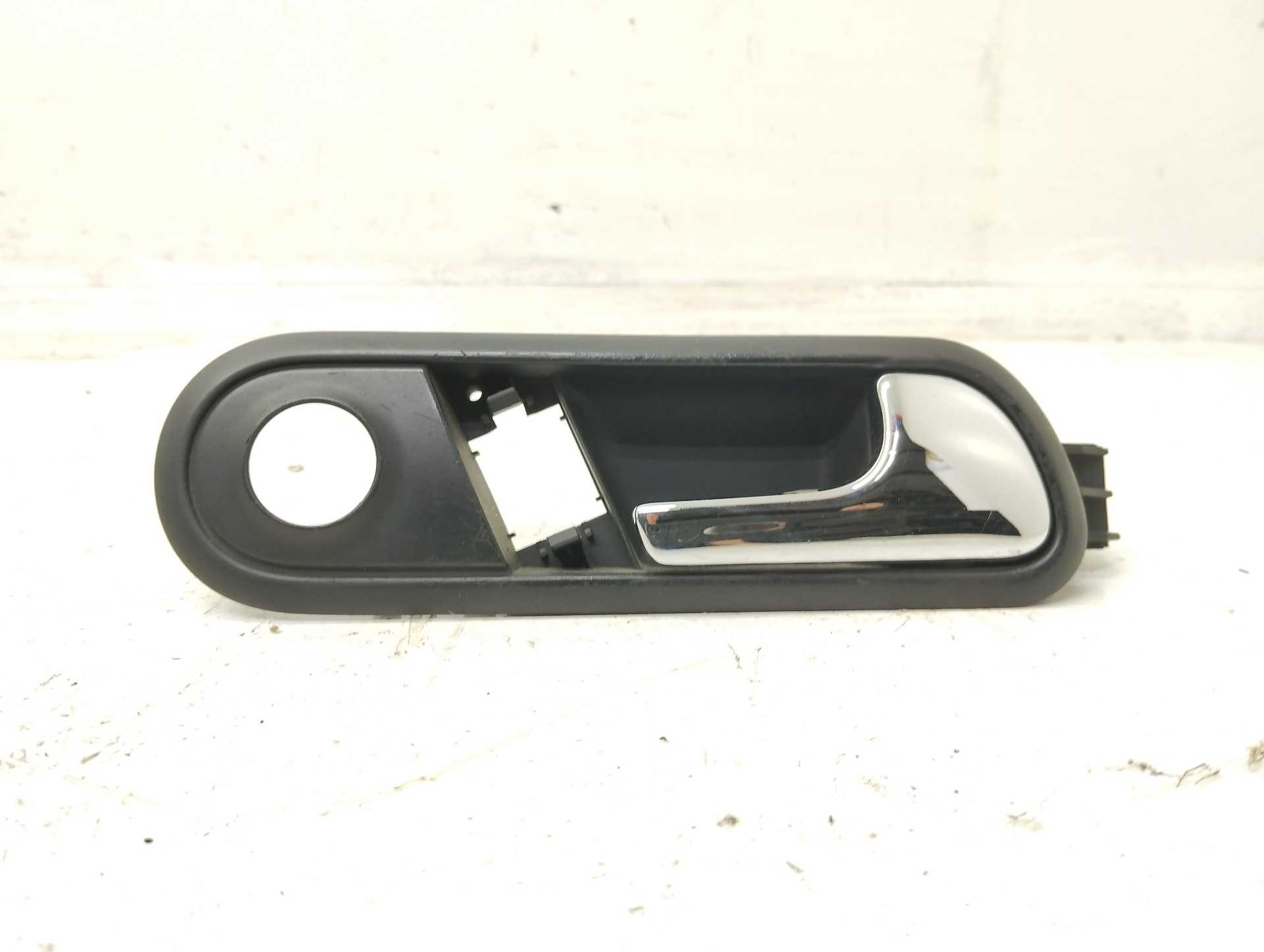 Recambio de maneta interior delantera derecha para seat ibiza (6l1) cool referencia OEM IAM TE002093  
