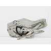 Recambio de elevalunas delantero izquierdo para hyundai elantra (xd) 2.0 cdri gls (4-ptas.) (2004) referencia OEM IAM 824702D061