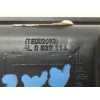 Recambio de maneta interior delantera derecha para seat ibiza (6l1) cool referencia OEM IAM TE002093  