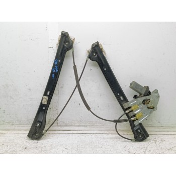 ELEVALUNAS DELANTERO IZQUIERDO 51339805669 9800565 34000008M13