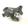 Recambio de cinturon seguridad trasero izquierdo para hyundai tucson 1.6 crdi cat referencia OEM IAM 0586P1000277  