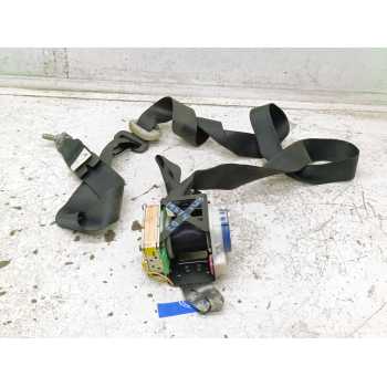 CINTURON SEGURIDAD DELANTERO IZQUIERDO 1063728 