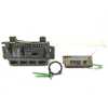 Recambio de centralita motor uce para fiat panda (169) 1.1 8v referencia OEM IAM 6160107002 55192634 