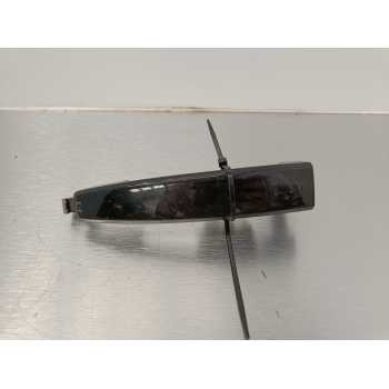Recambio de maneta exterior delantera derecha para chevrolet captiva 2.0 vcdi lt referencia OEM IAM   
