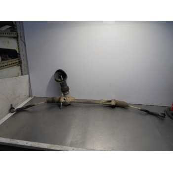 CREMALLERA DIRECCION NSK00802 NSK 