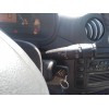 Recambio de mando luces/intermitencia (com2000) para citroën c3 1.4 hdi audace referencia OEM IAM   