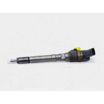 INYECTOR 3380027000 0445110064 BOSCH