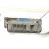 Recambio de centralita motor uce para fiat panda (169) 1.1 8v referencia OEM IAM 6160107002 55192634 
