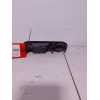 Recambio de maneta interior trasera derecha para seat ibiza (6l1) cool referencia OEM IAM   