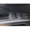 Recambio de mando elevalunas delantero izquierdo para mitsubishi outlander (cw0) 2.2 di-d cat referencia OEM IAM 8608A185 C8DD64