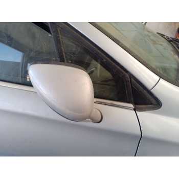 Recambio de retrovisor derecho para citroën c4 ii (nc_) 1.6 hdi 90 referencia OEM IAM 1607024580  