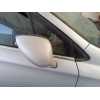 Recambio de retrovisor derecho para citroën c4 ii (nc_) 1.6 hdi 90 referencia OEM IAM 1607024580  