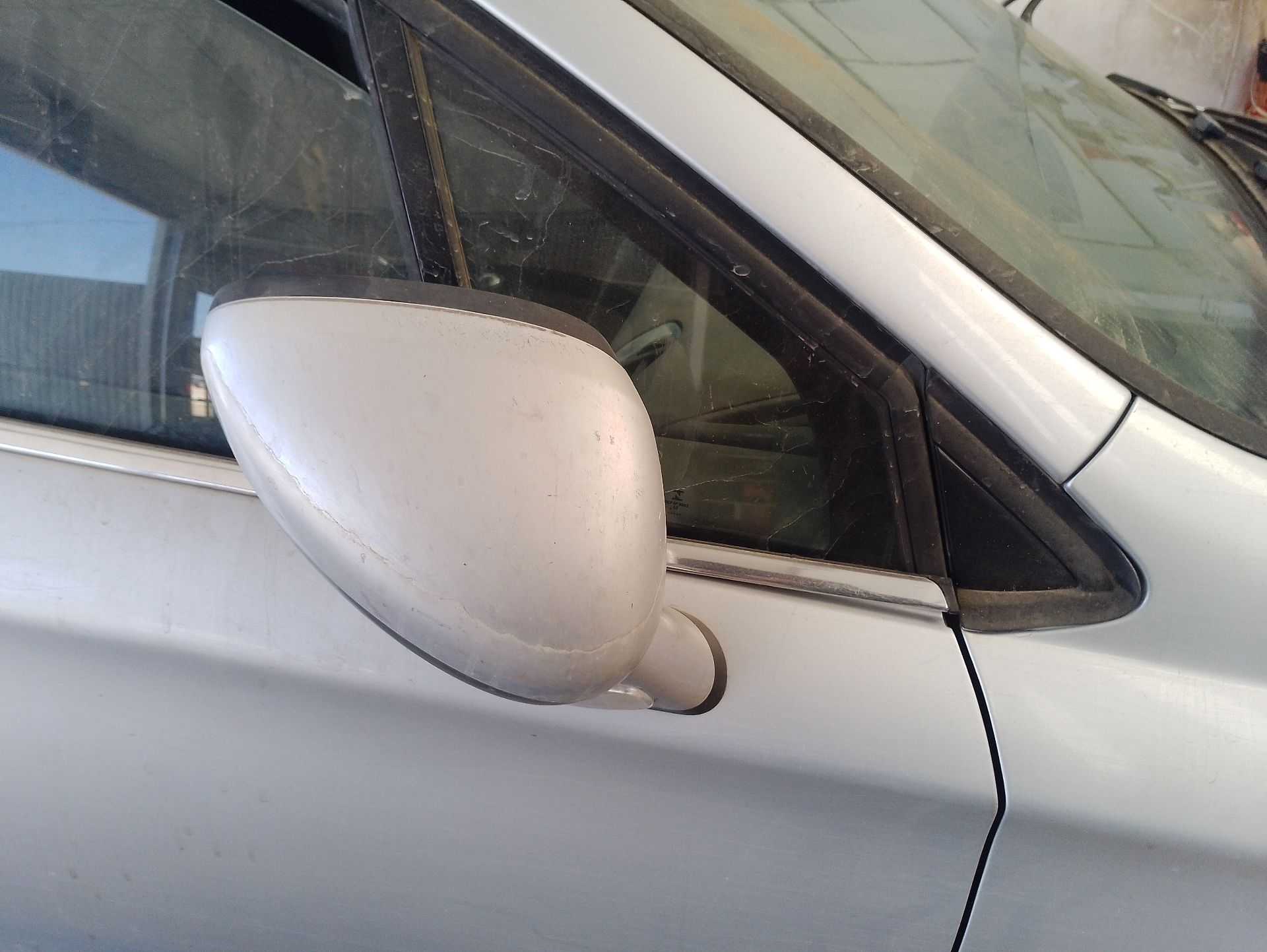 Recambio de retrovisor derecho para citroën c4 ii (nc_) 1.6 hdi 90 referencia OEM IAM 1607024580  