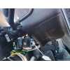 Recambio de conmutador de arranque para hyundai tucson 1.6 crdi cat referencia OEM IAM   