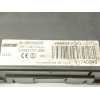 Recambio de centralita motor uce para fiat panda (169) 1.1 8v referencia OEM IAM 6160107002 55192634 