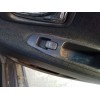 Recambio de mando elevalunas trasero derecho para volvo s40 berlina 1.6 cat referencia OEM IAM   
