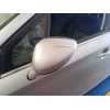 Recambio de retrovisor izquierdo para citroën c4 ii (nc_) 1.6 hdi 90 referencia OEM IAM 1607028580  
