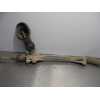 Recambio de cremallera direccion para toyota rav 4 advance hybrid referencia OEM IAM NSK00802 NSK 