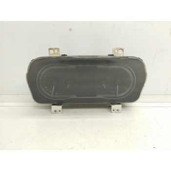 CUADRO INSTRUMENTOS 94002N7000 2034263 