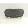 Recambio de cuadro instrumentos para hyundai tucson 1.6 crdi cat referencia OEM IAM 94002N7000 2034263 