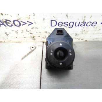 MANDO RETROVISOR 457480 