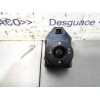 Recambio de mando retrovisor para kia venga drive referencia OEM IAM 457480  
