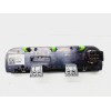 Recambio de mando climatizador para kia ceed business referencia OEM IAM 97250J7021  