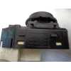 Recambio de mando retrovisor para kia venga drive referencia OEM IAM 457480  