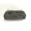 Recambio de cuadro instrumentos para hyundai tucson 1.6 crdi cat referencia OEM IAM 94002N7000 2034263 