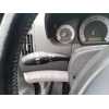 Recambio de mando luces/intermitencia (com2000) para kia cee´d active referencia OEM IAM   