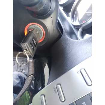 CONMUTADOR DE ARRANQUE GS1D66938A 