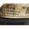 Recambio de cuadro instrumentos para hyundai tucson 1.6 crdi cat referencia OEM IAM 94002N7000 2034263 