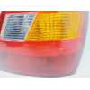 Recambio de piloto trasero derecho para hyundai elantra (xd) 2.0 cdri gls (4-ptas.) (2004) referencia OEM IAM   